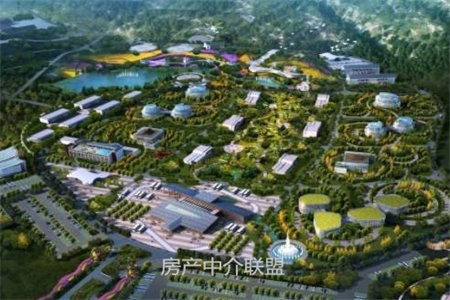 峄城鹭鸣山庄丰源家园2室2厅1卫100m2毛坯房