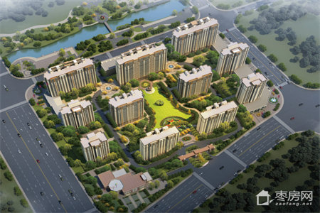 东平明湖中学佛山小区三室小户型急售送9平储藏室